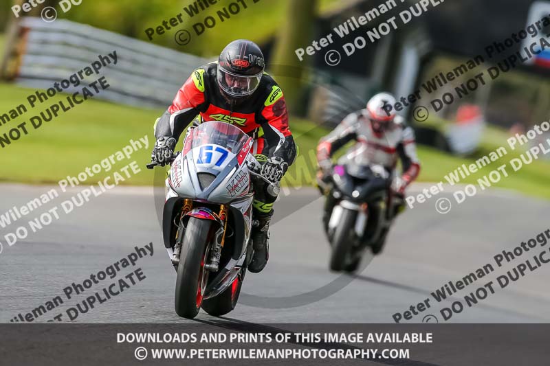 Oulton Park 21st March 2020;PJ Motorsport Photography 2020;anglesey;brands hatch;cadwell park;croft;donington park;enduro digital images;event digital images;eventdigitalimages;mallory;no limits;oulton park;peter wileman photography;racing digital images;silverstone;snetterton;trackday digital images;trackday photos;vmcc banbury run;welsh 2 day enduro